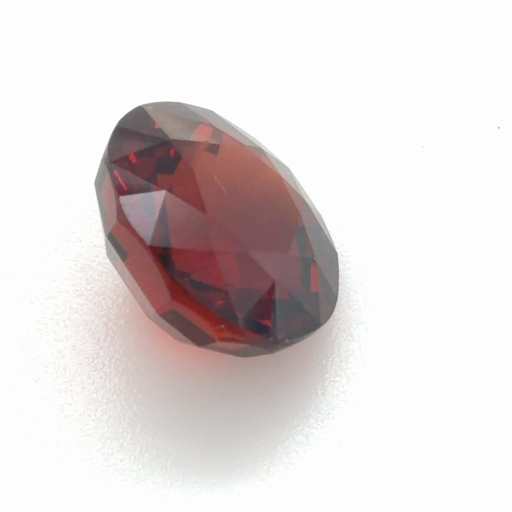 Garnet
