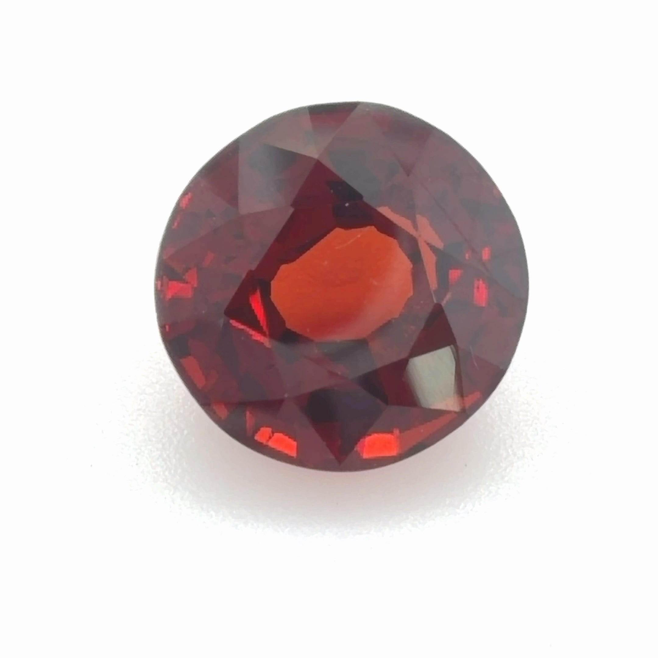 Garnet