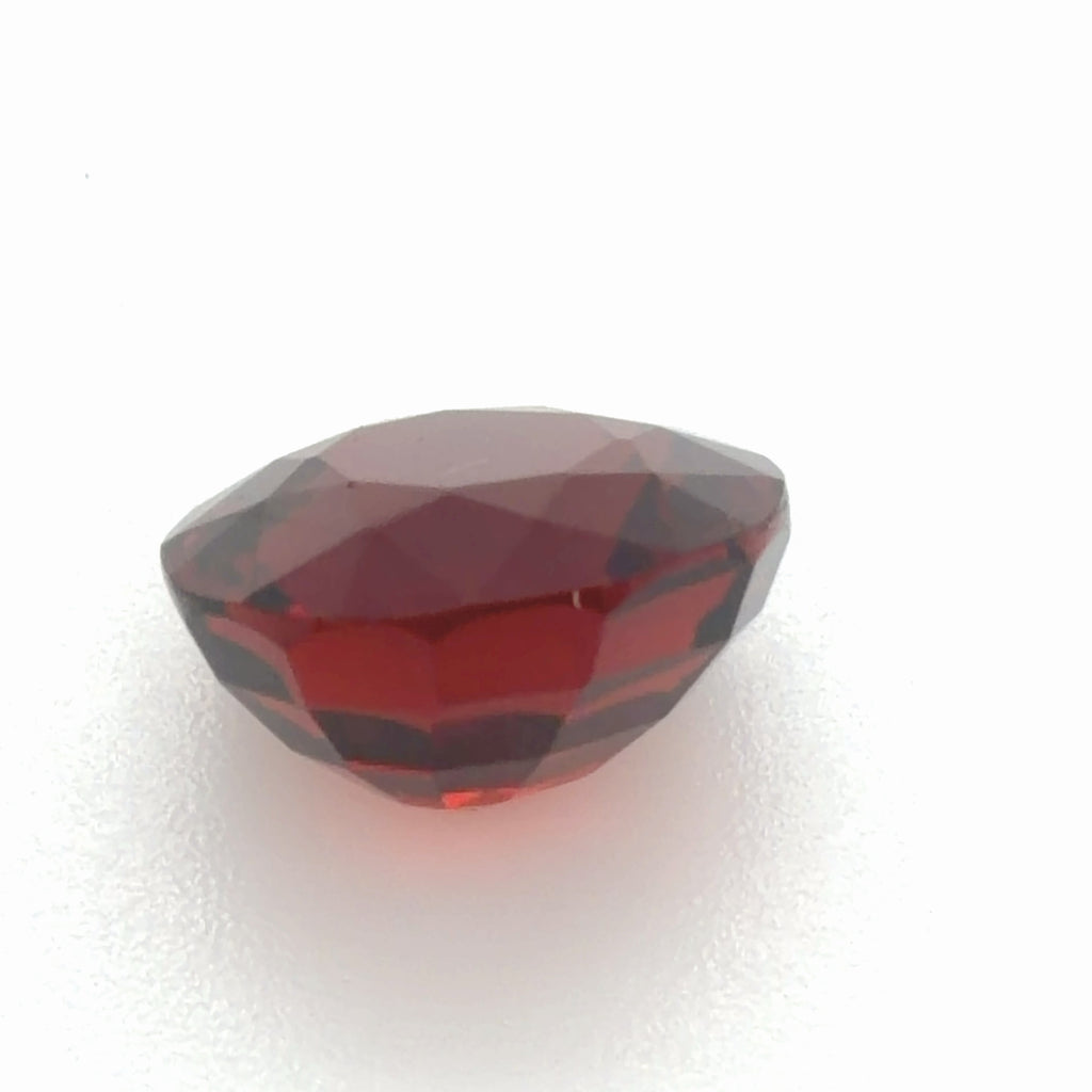 Garnet