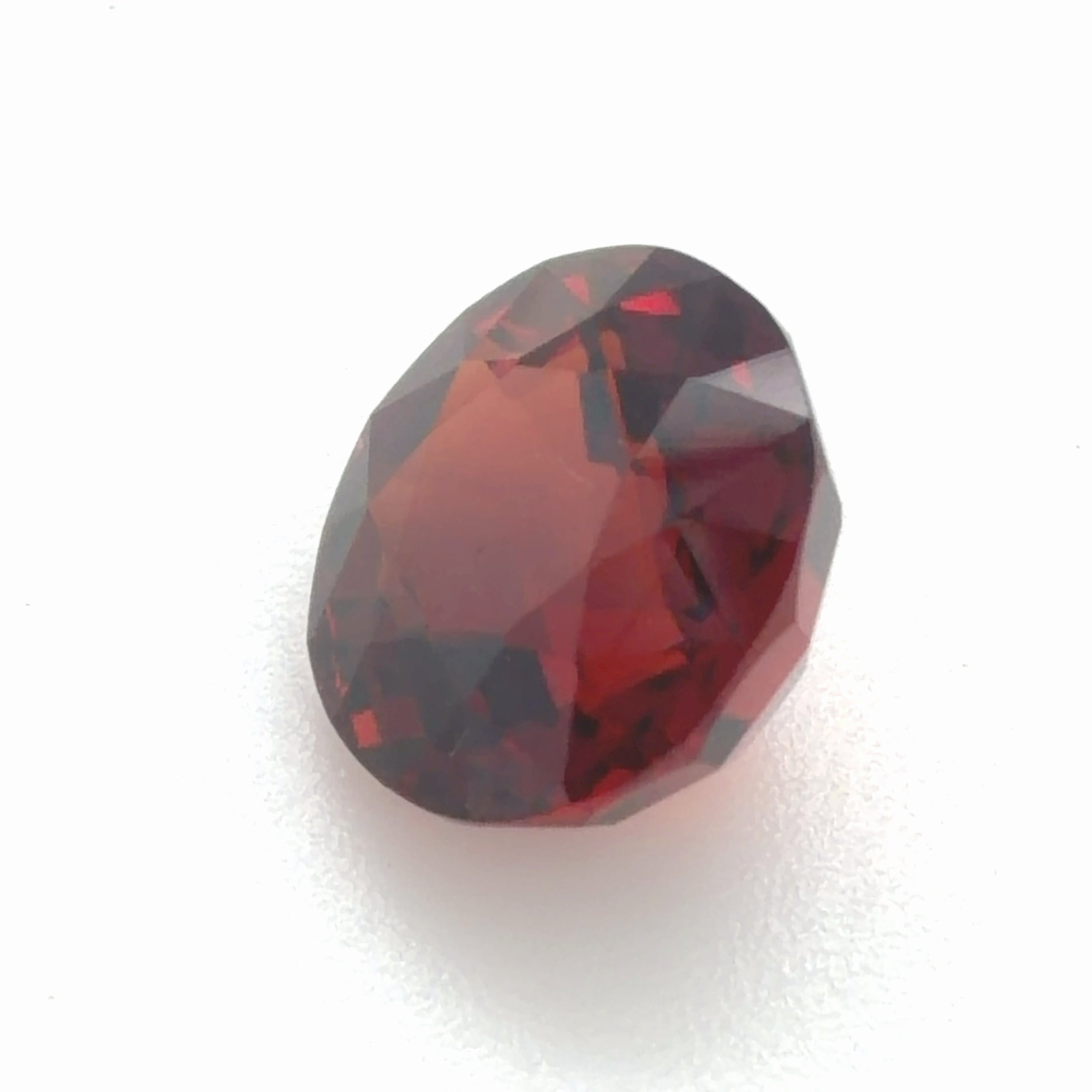 Garnet