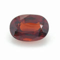 Garnet