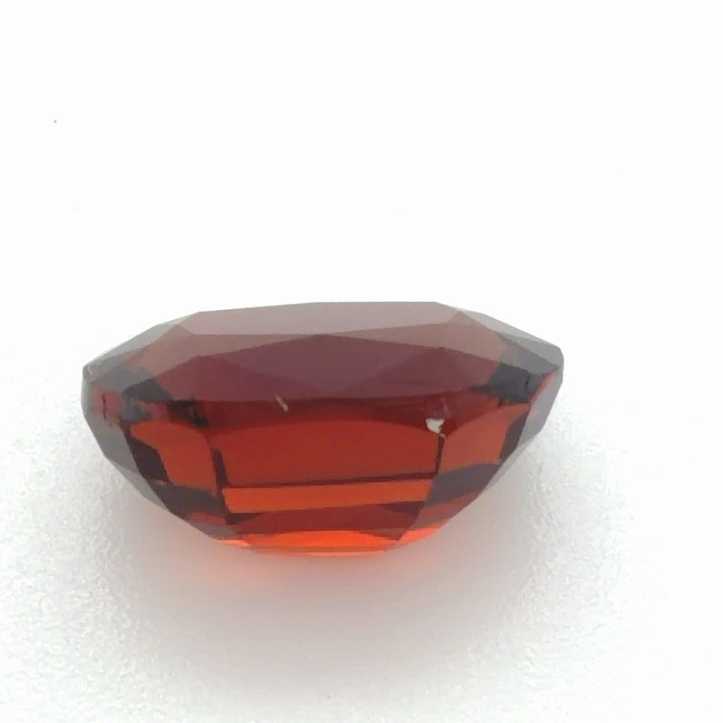 Garnet
