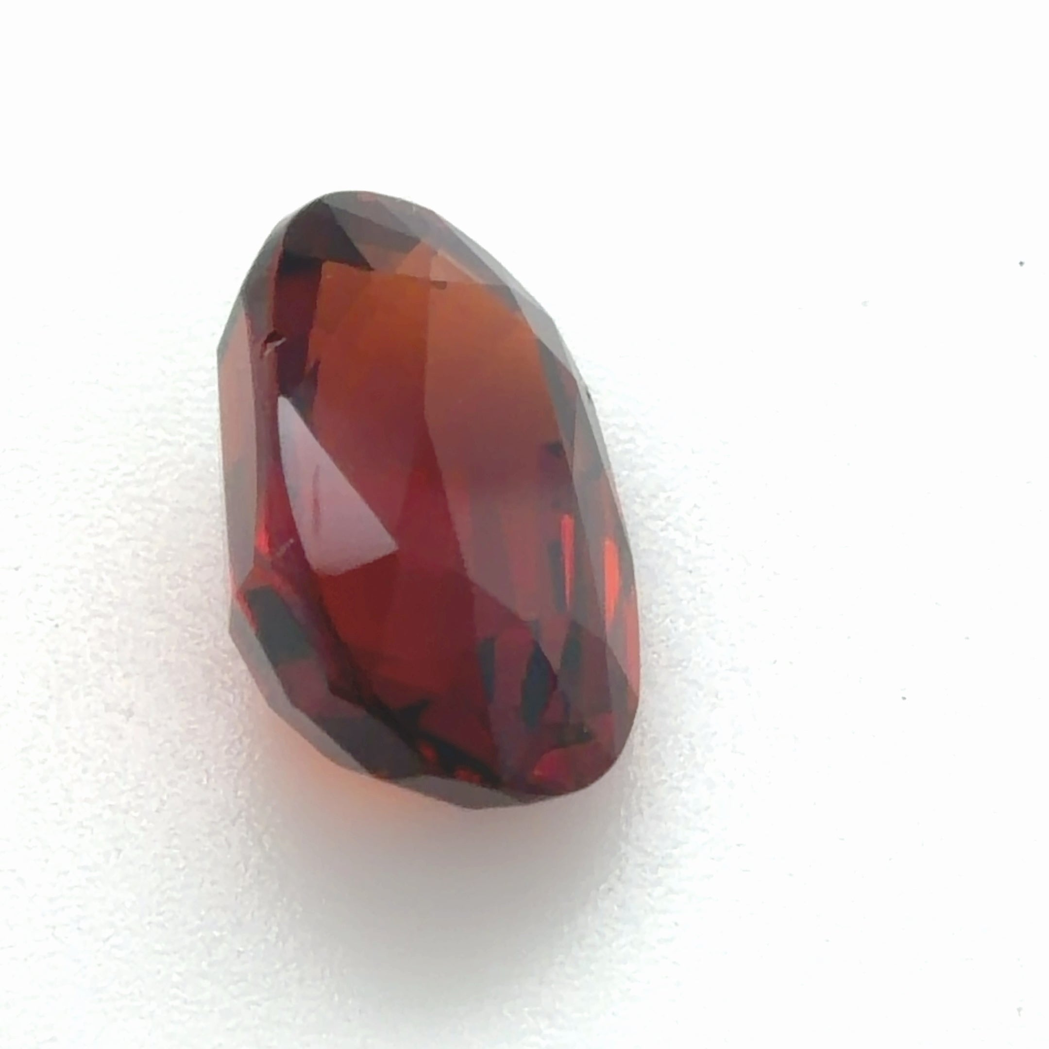 Garnet