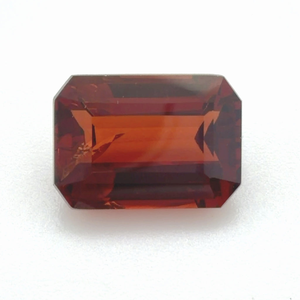 Garnet