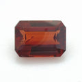 Garnet