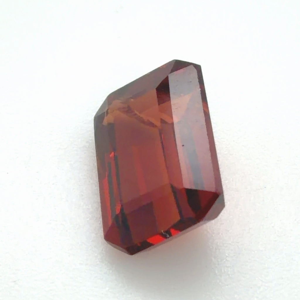 Garnet