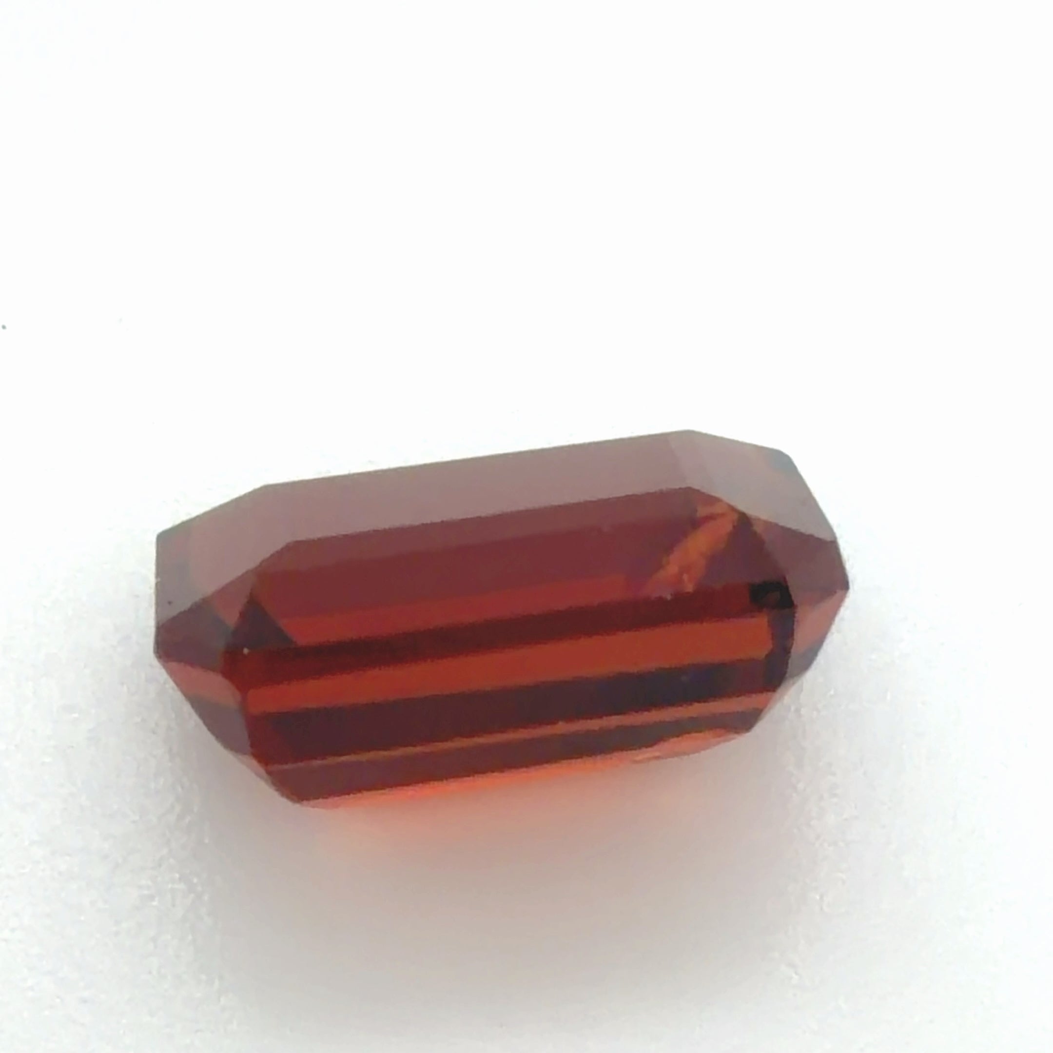 Garnet