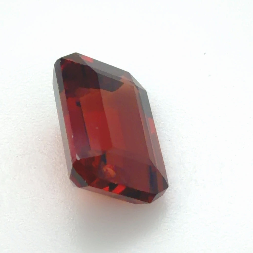 Garnet