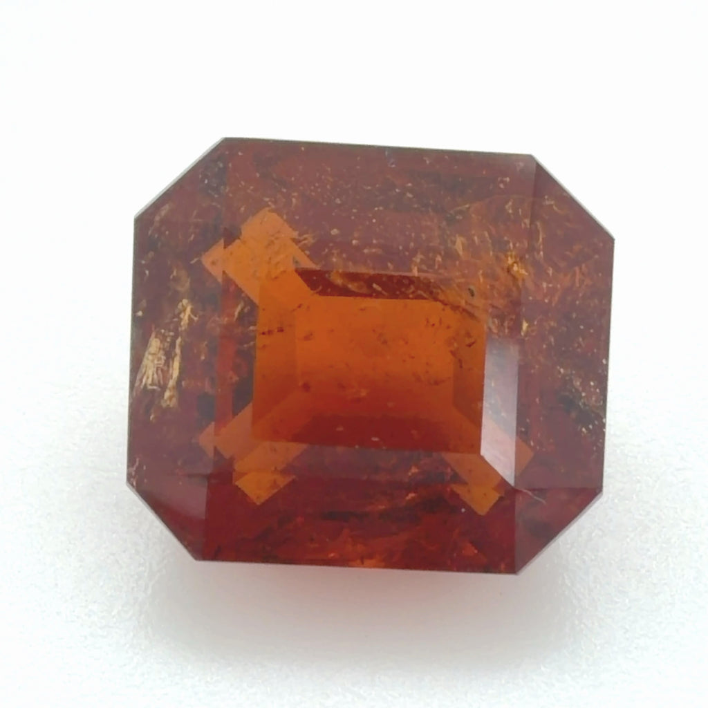 Garnet