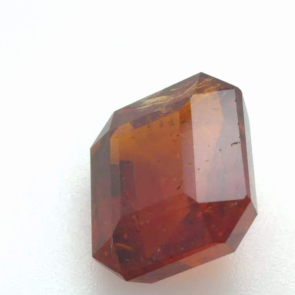 Garnet