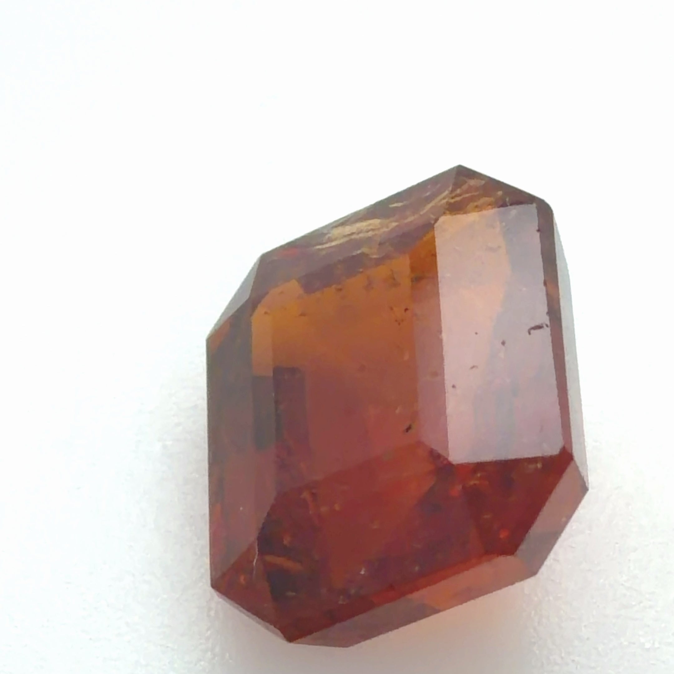 Garnet