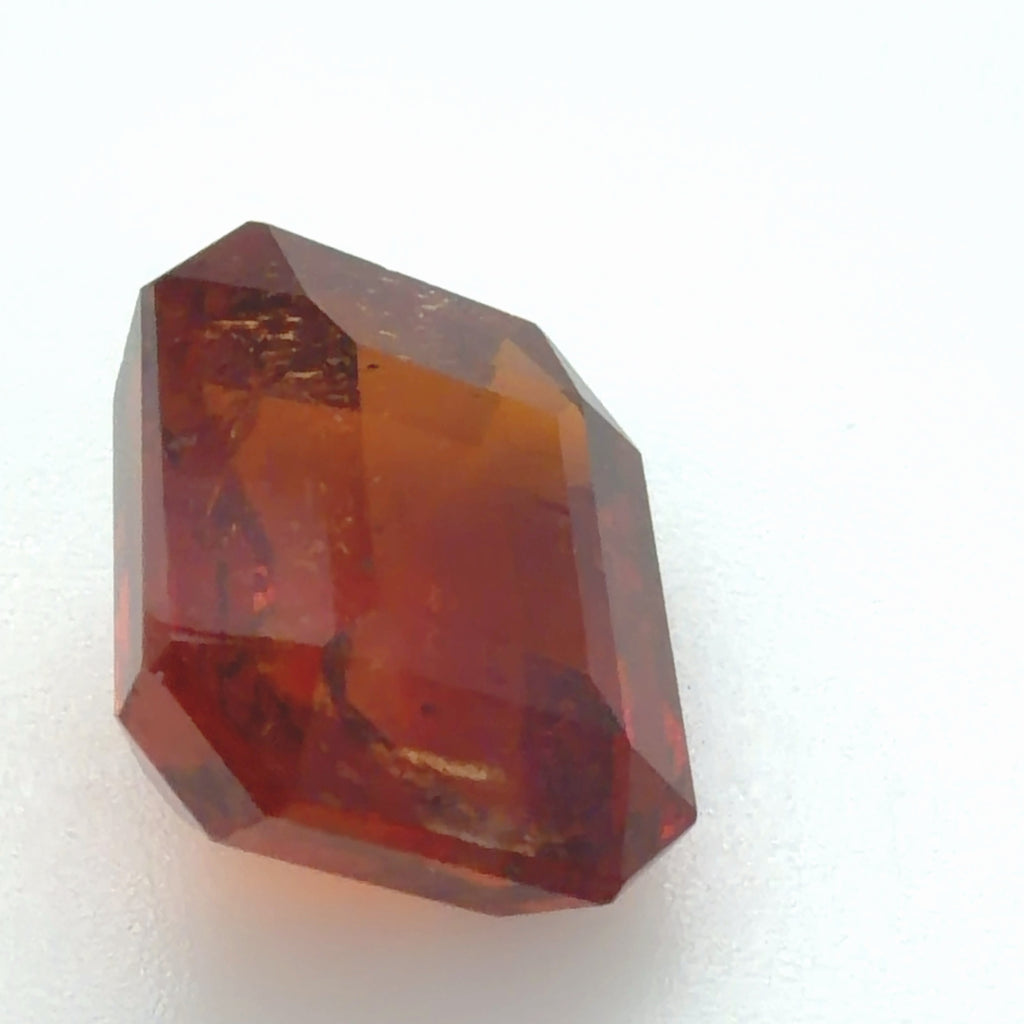 Garnet