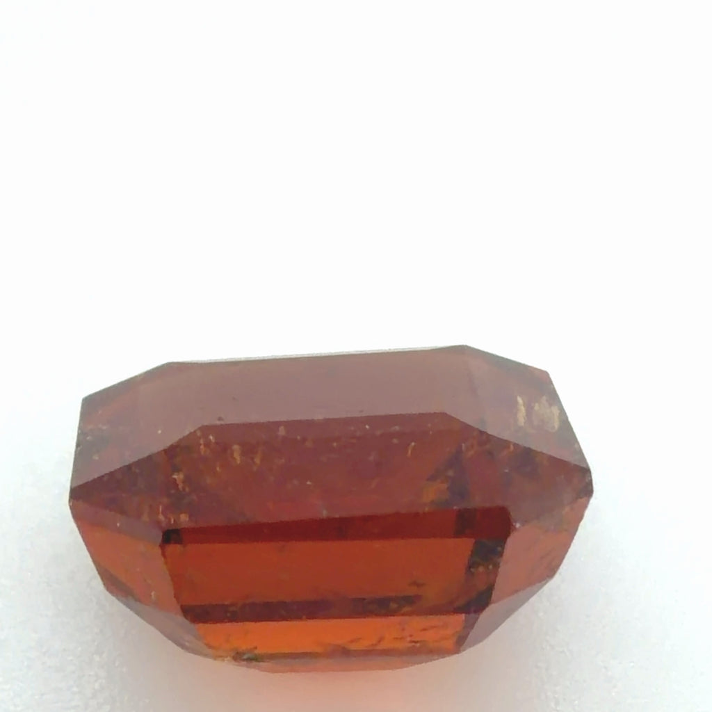 Garnet