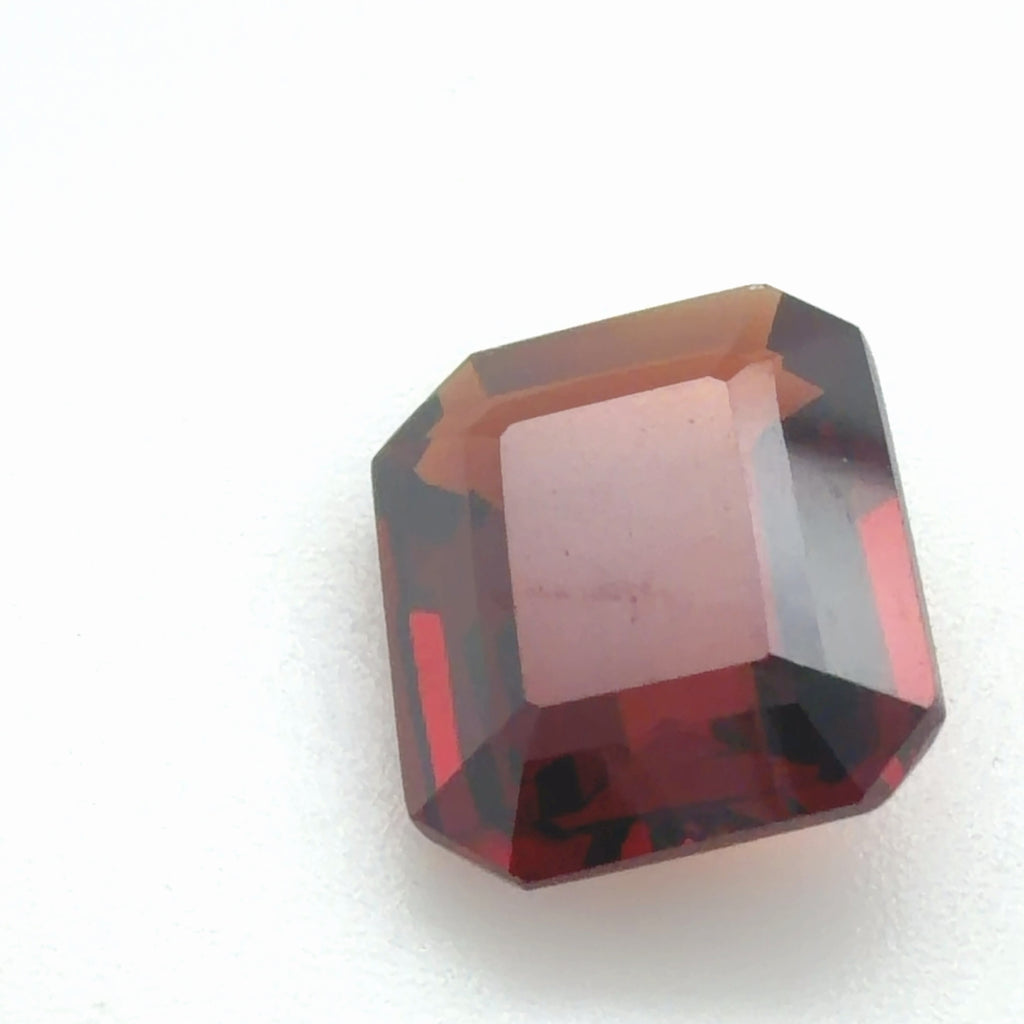 Garnet