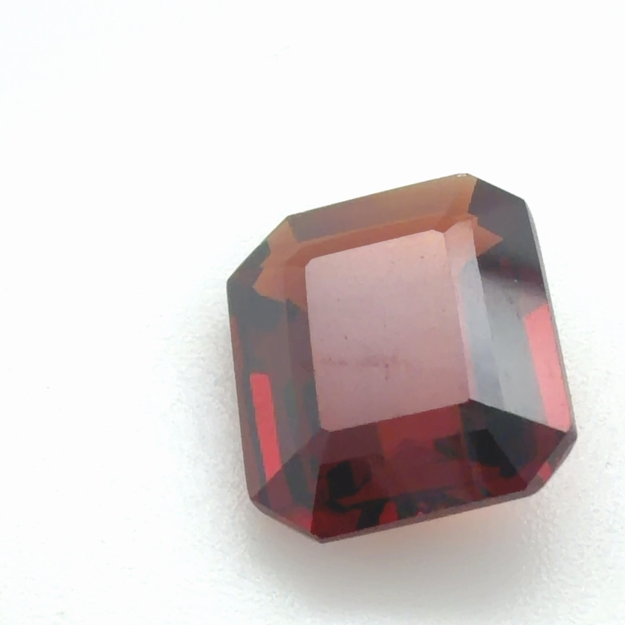 Garnet