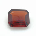 Garnet