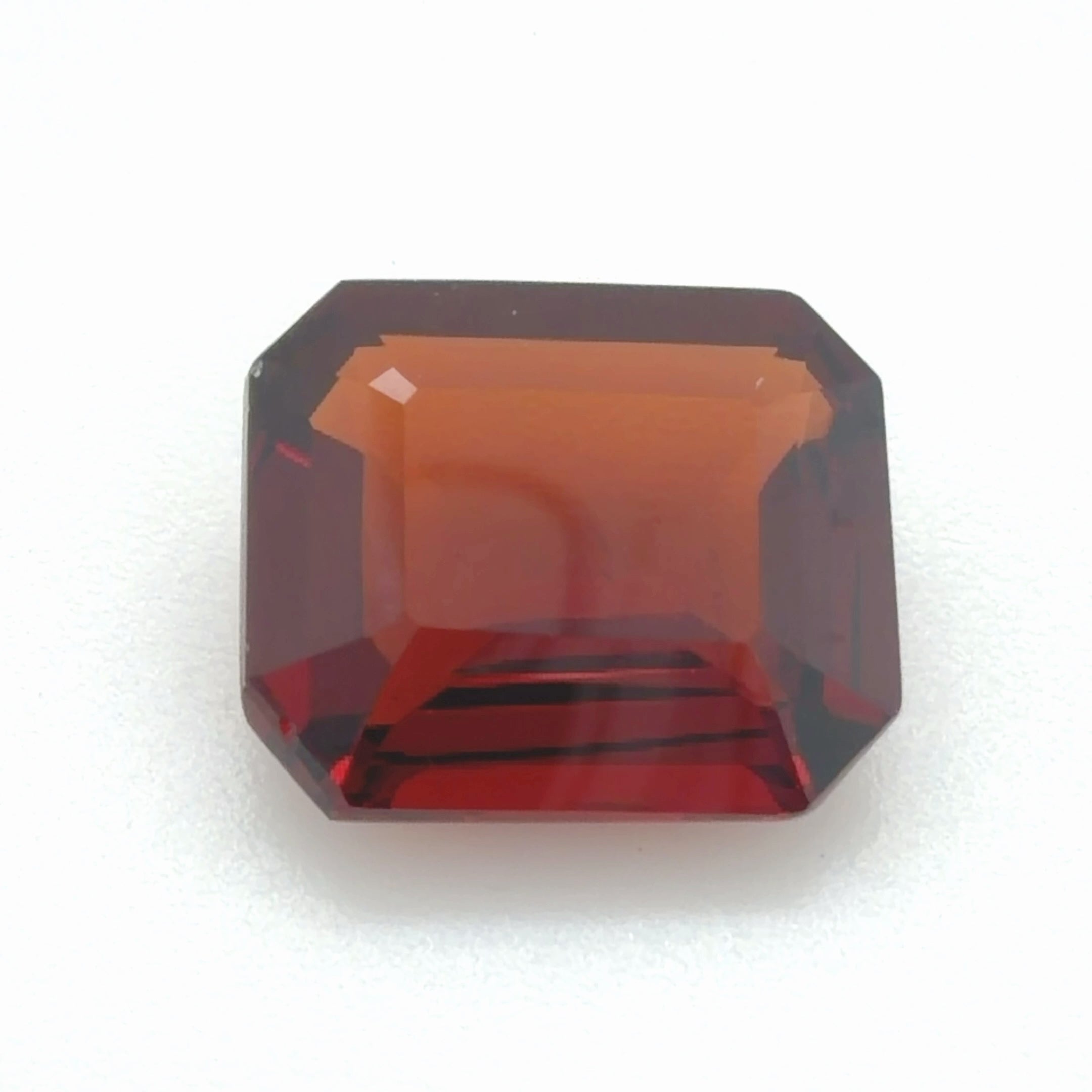 Garnet