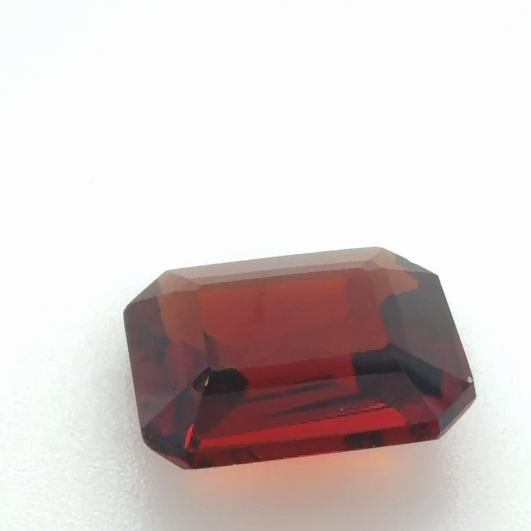 Garnet