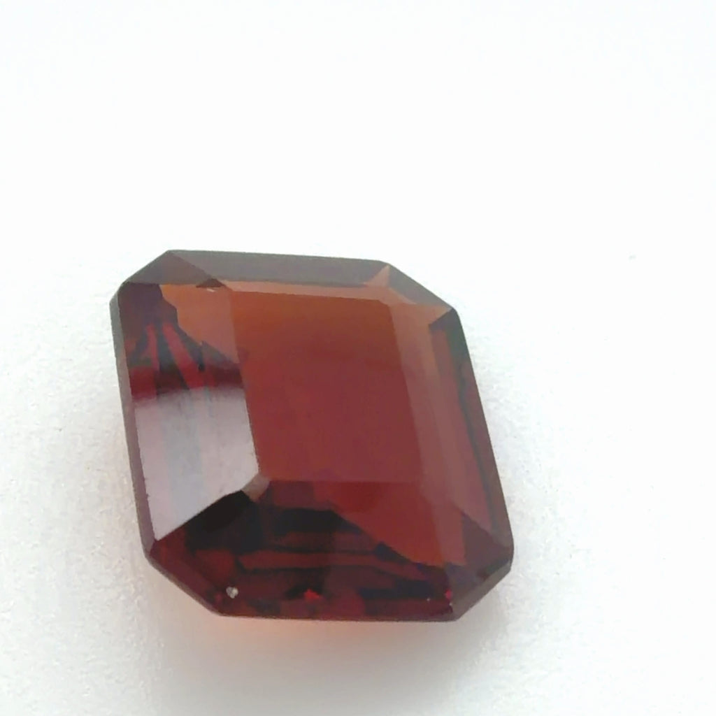 Garnet