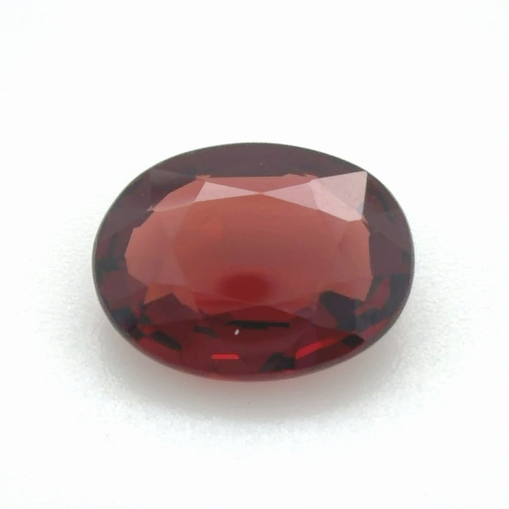 Garnet