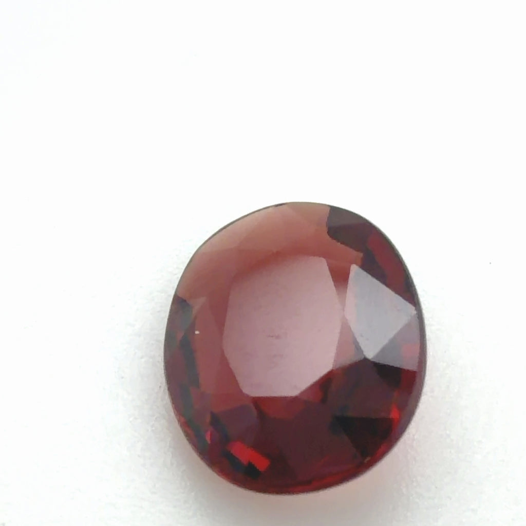 Garnet