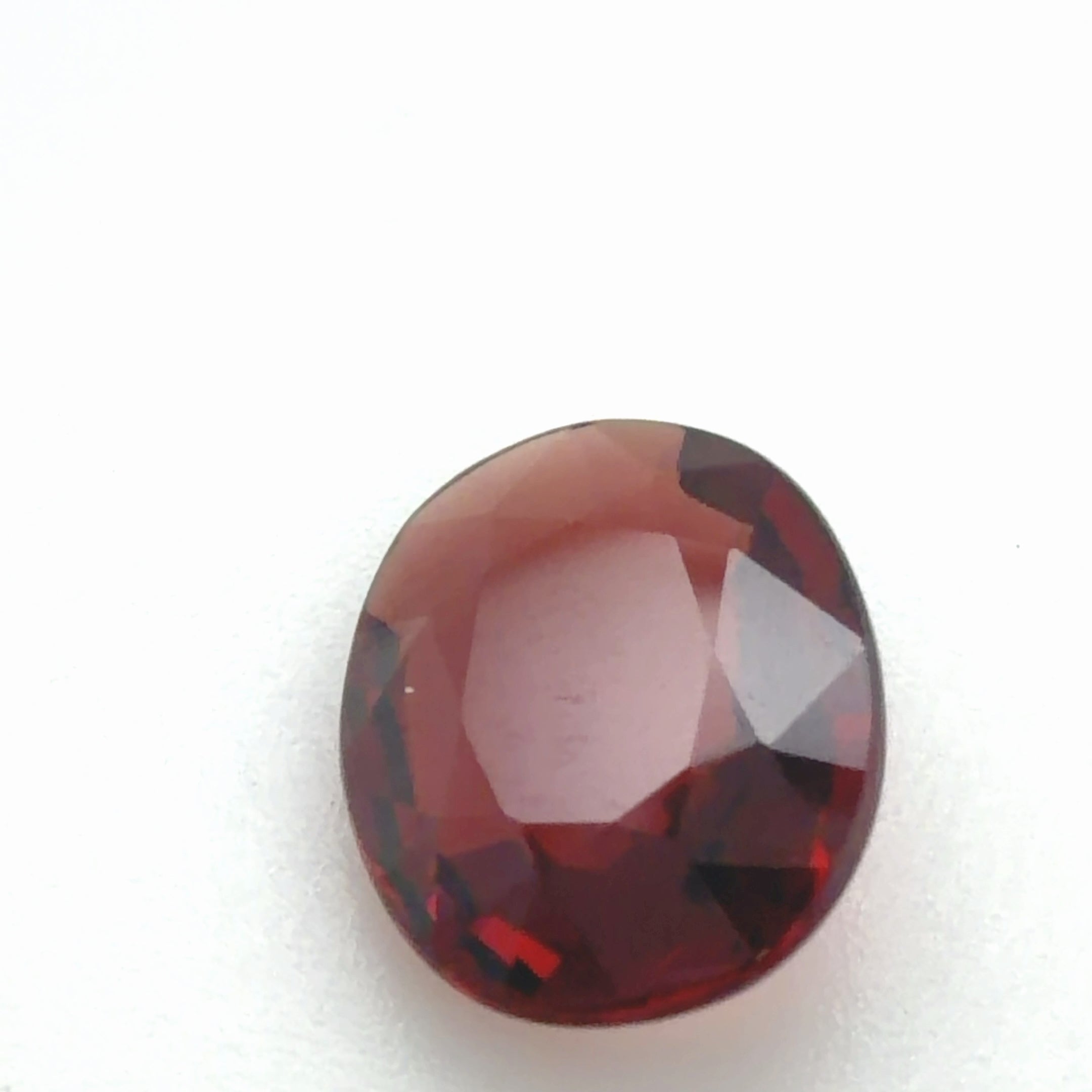 Garnet