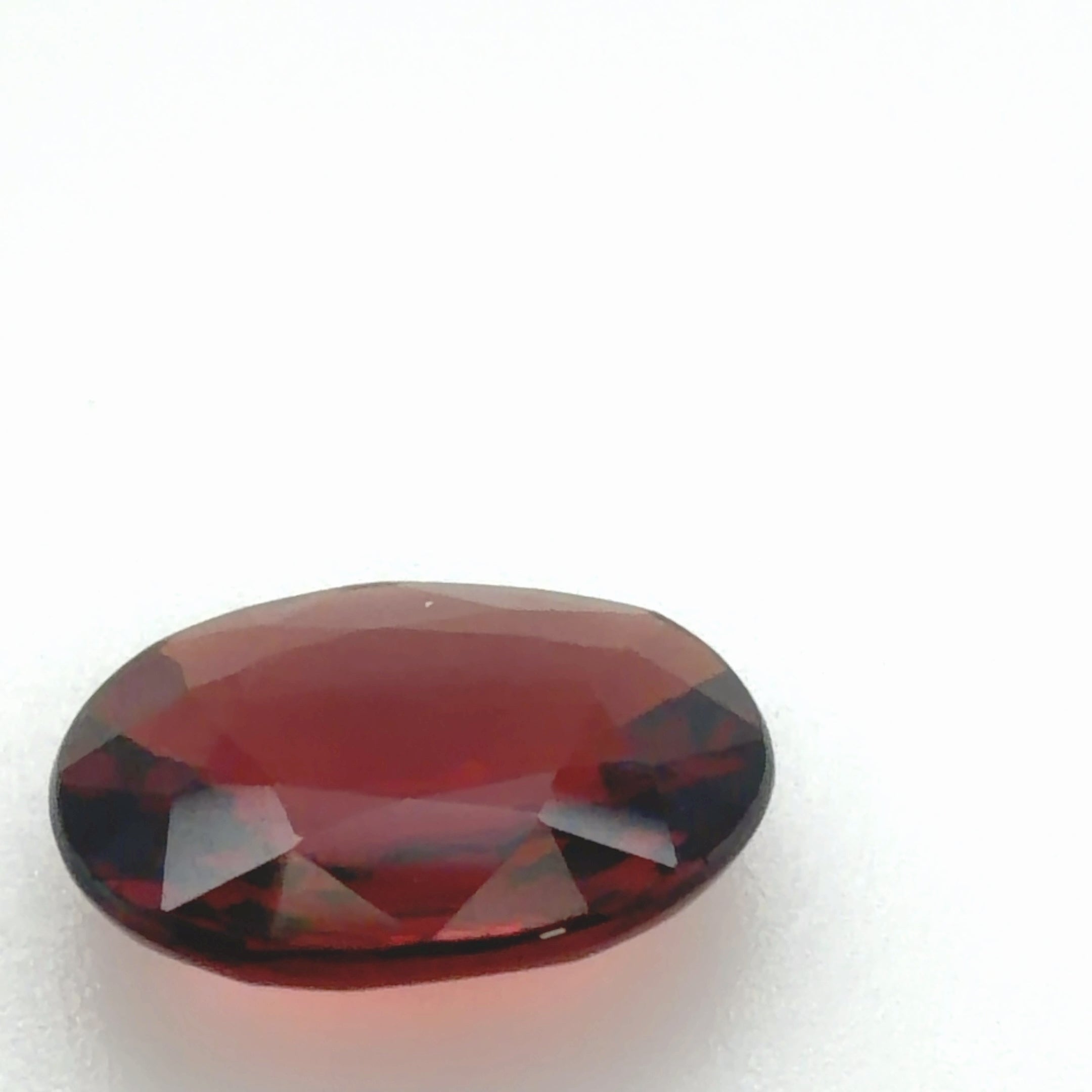 Garnet
