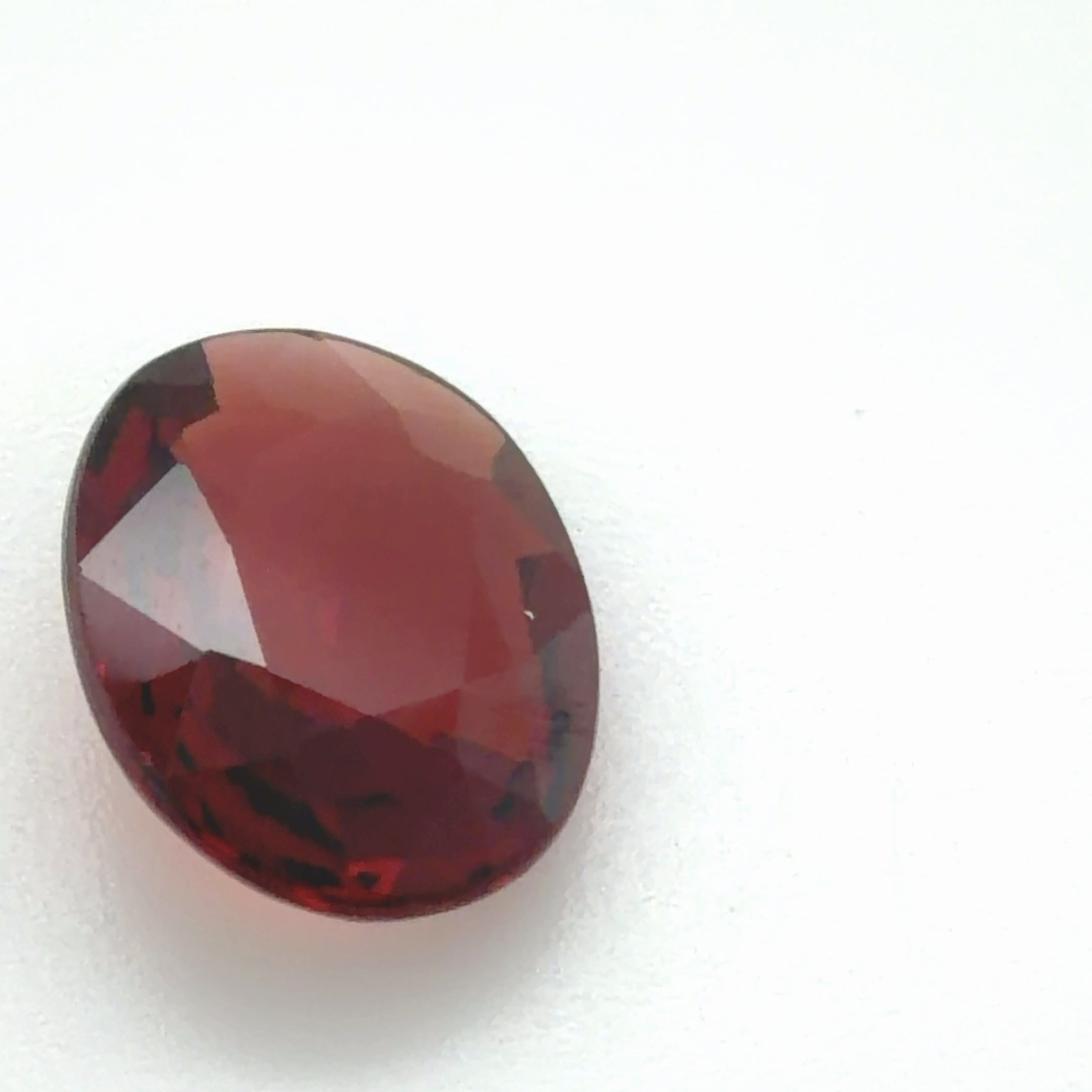 Garnet