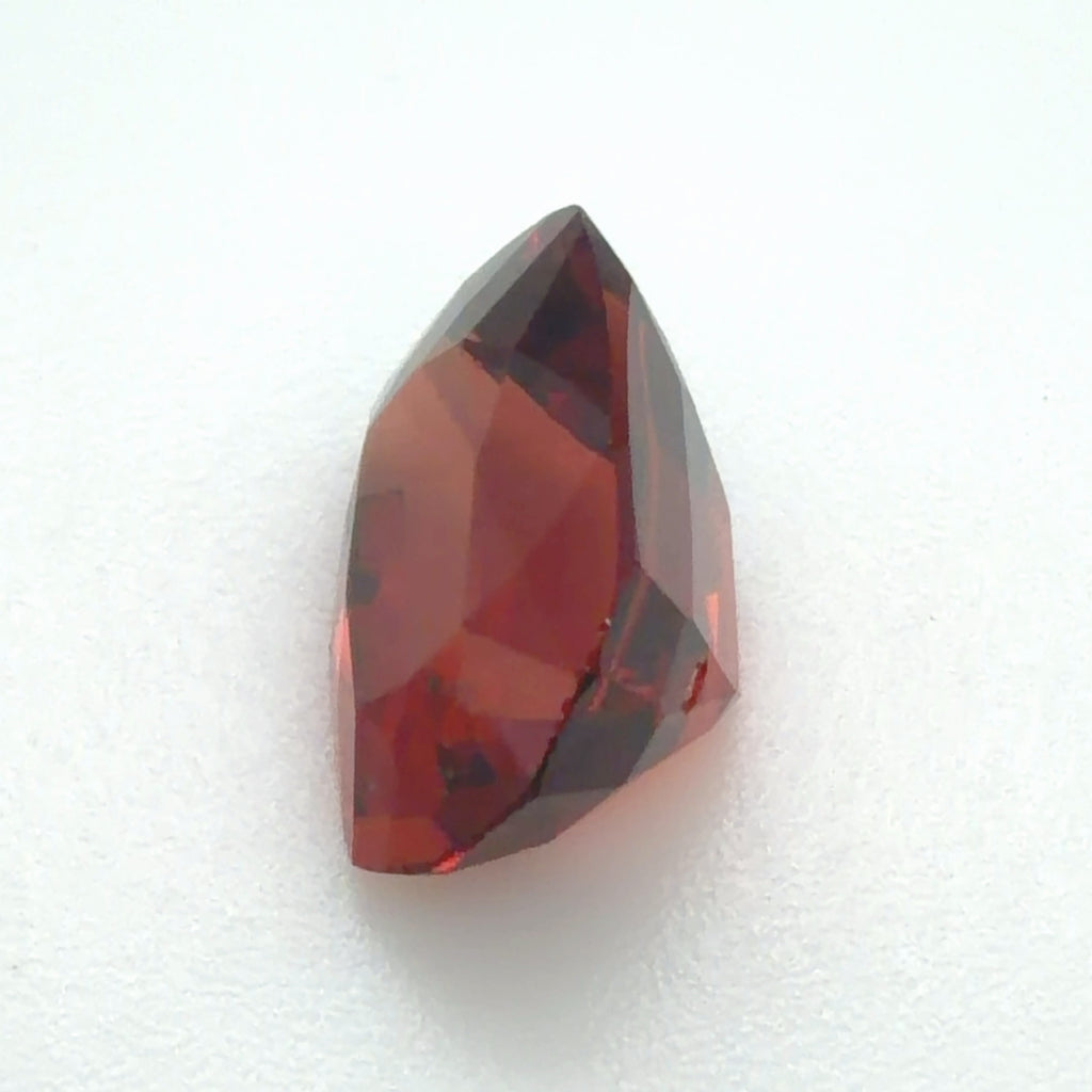 Garnet