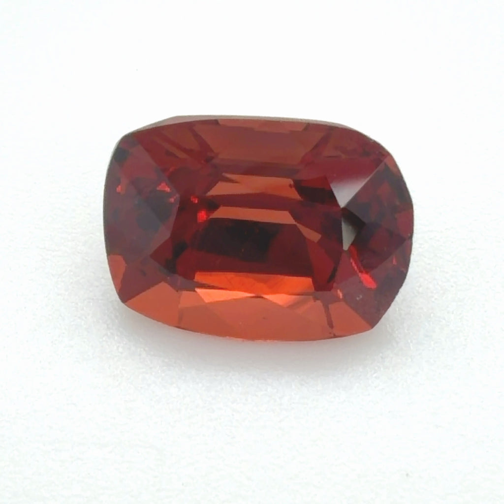 Garnet