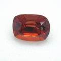 Garnet