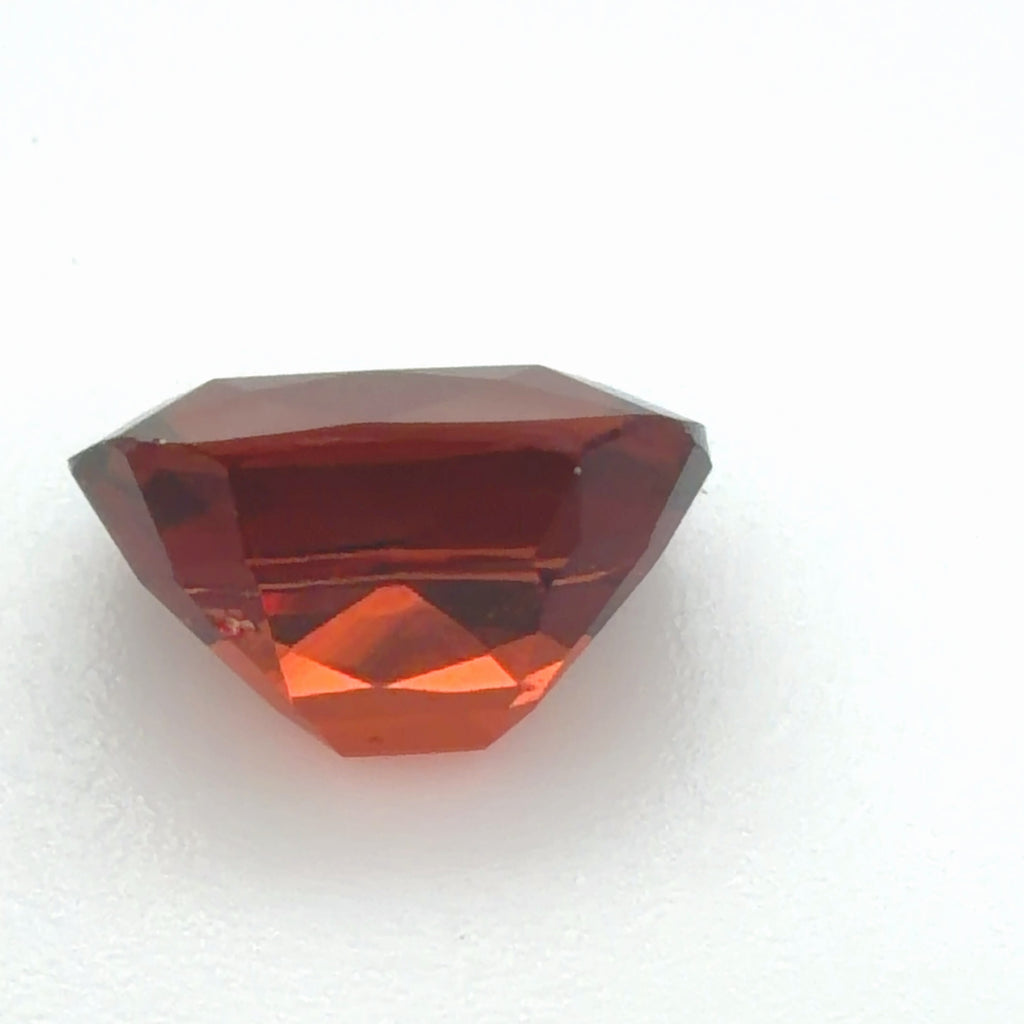 Garnet