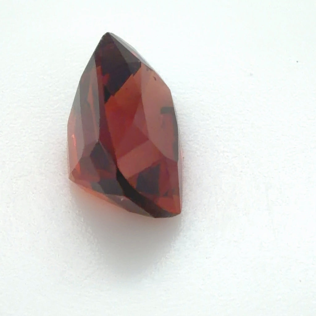 Garnet