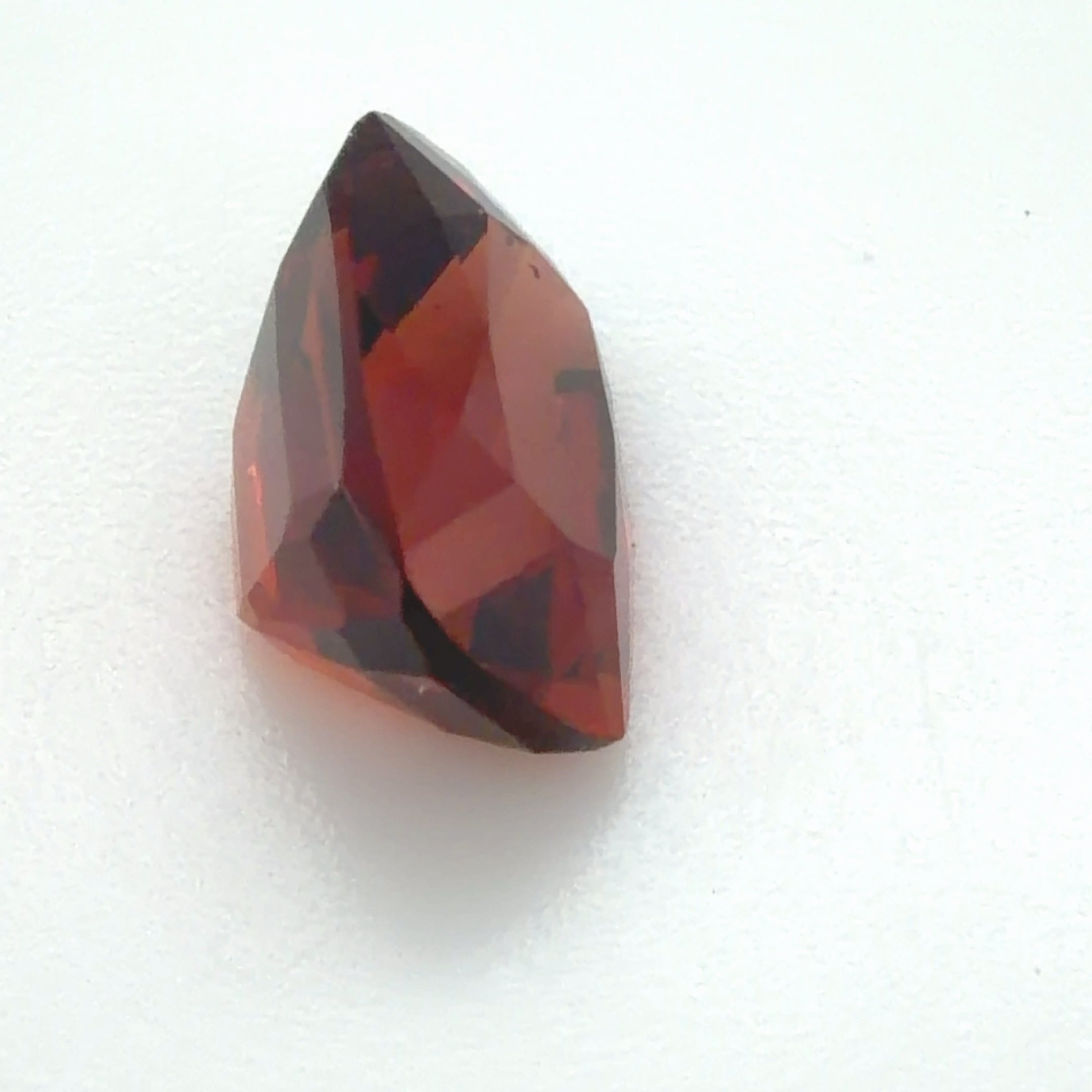 Garnet