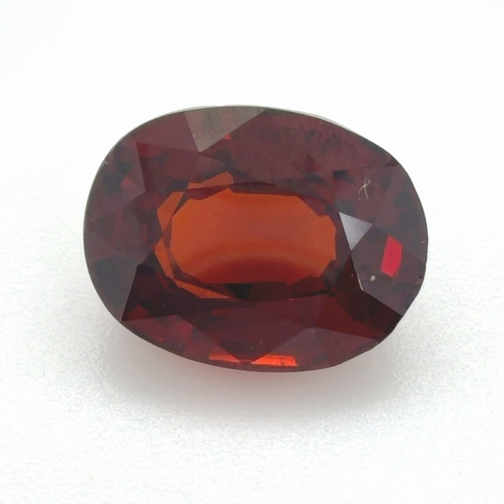 Garnet
