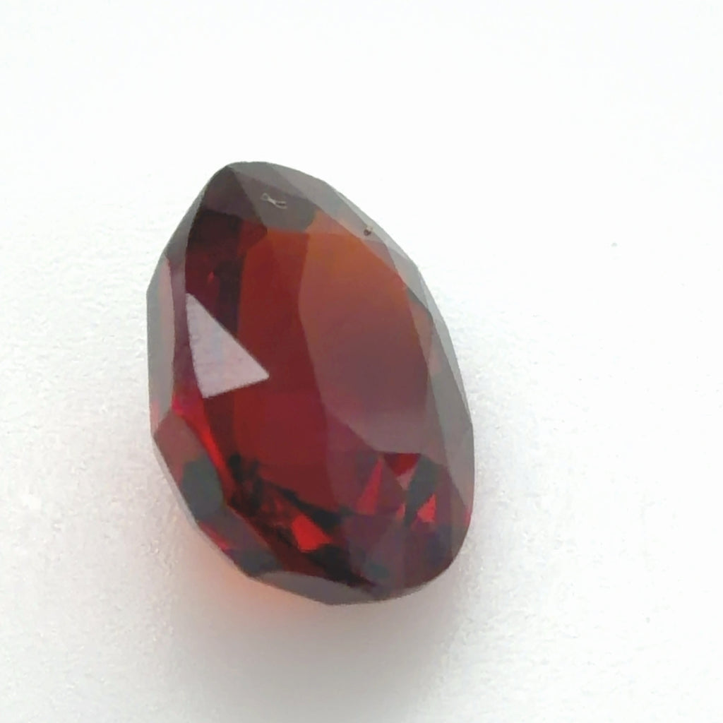 Garnet
