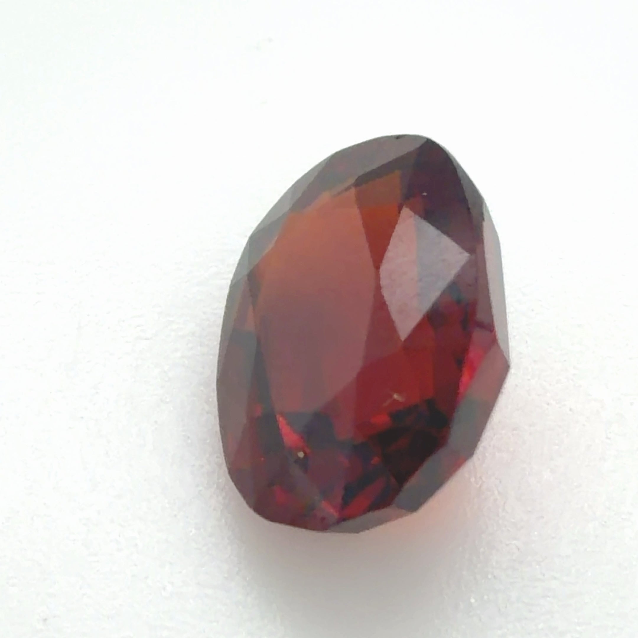 Garnet
