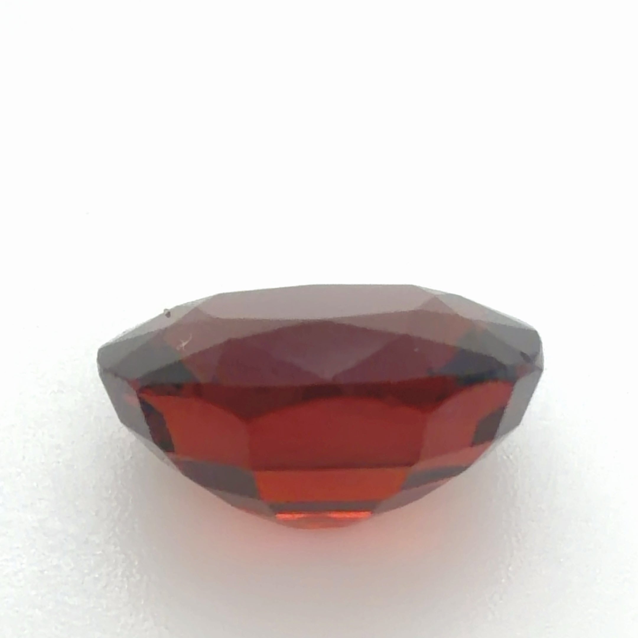 Garnet