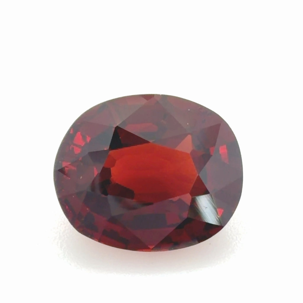 Garnet