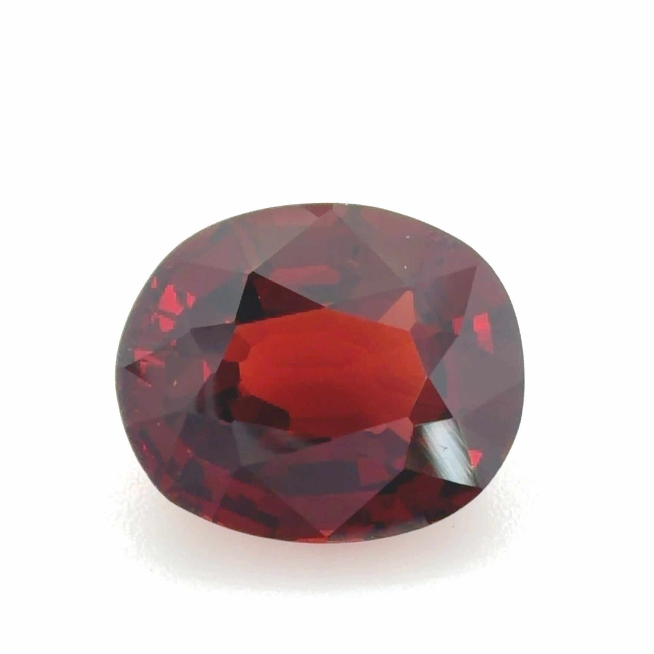 Garnet
