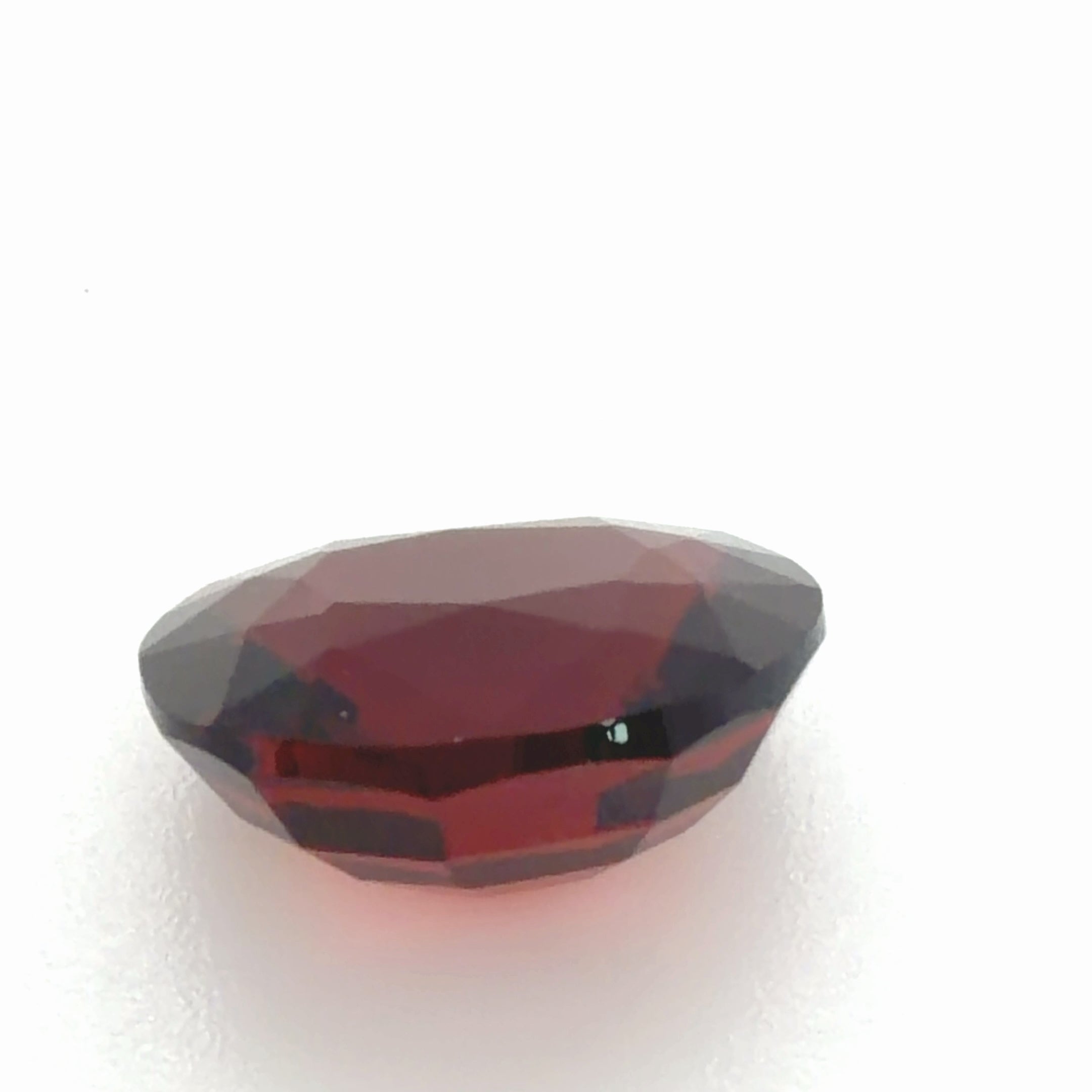 Garnet