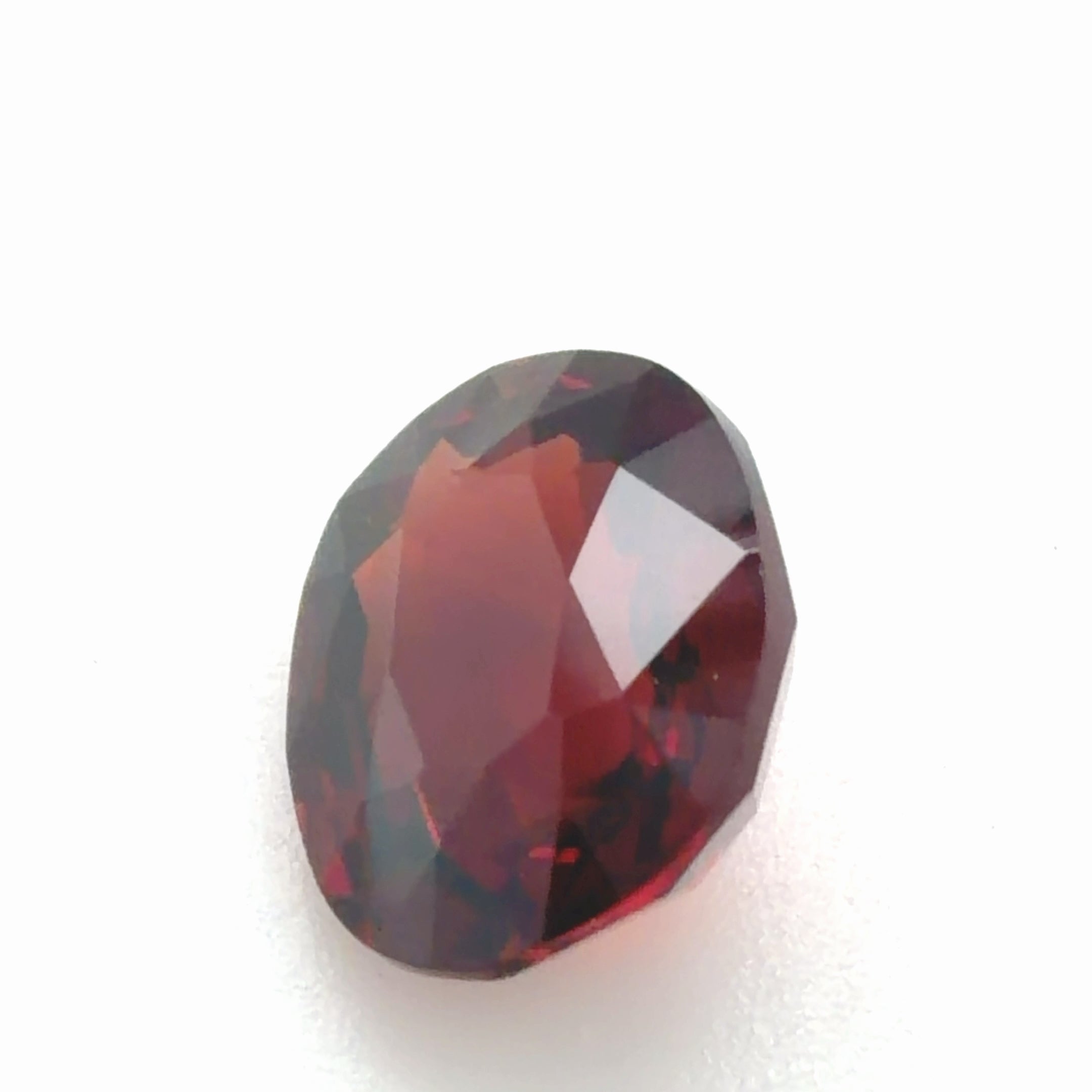Garnet