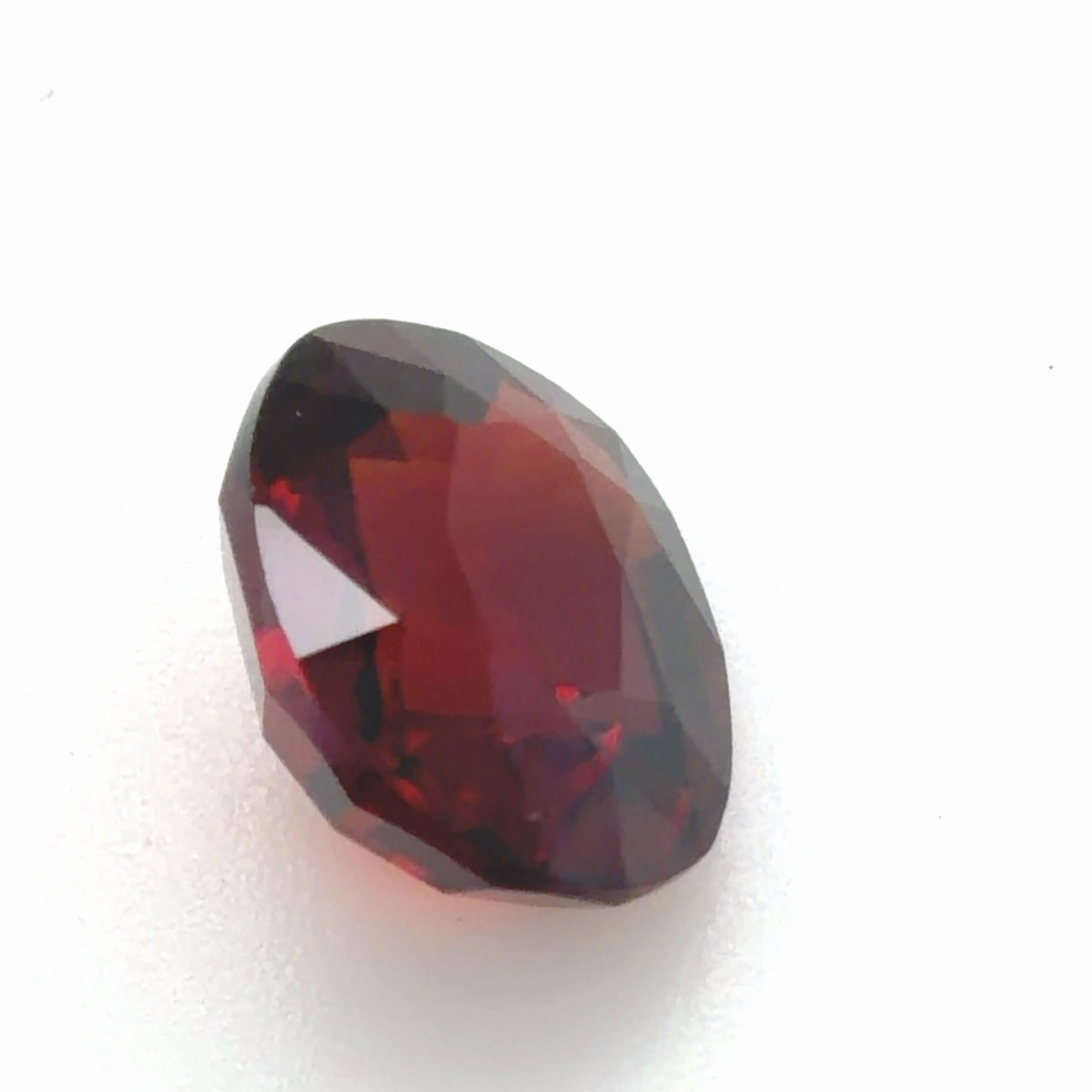 Garnet