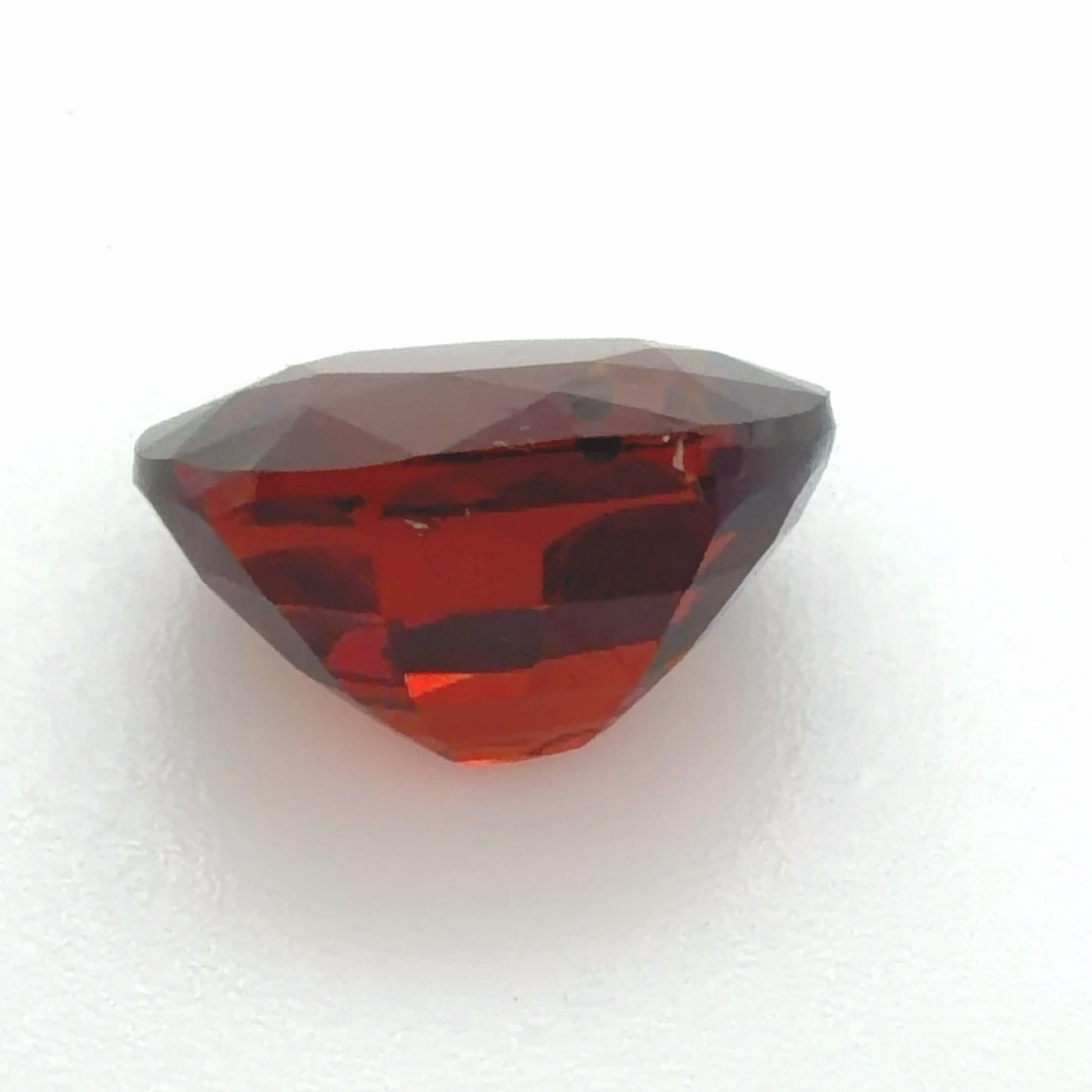 Garnet