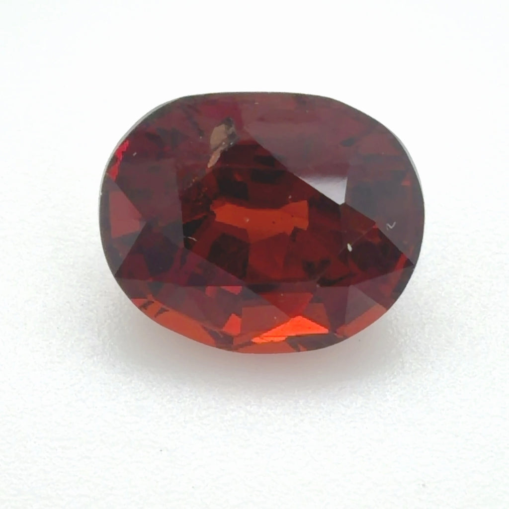 Garnet
