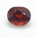 Garnet