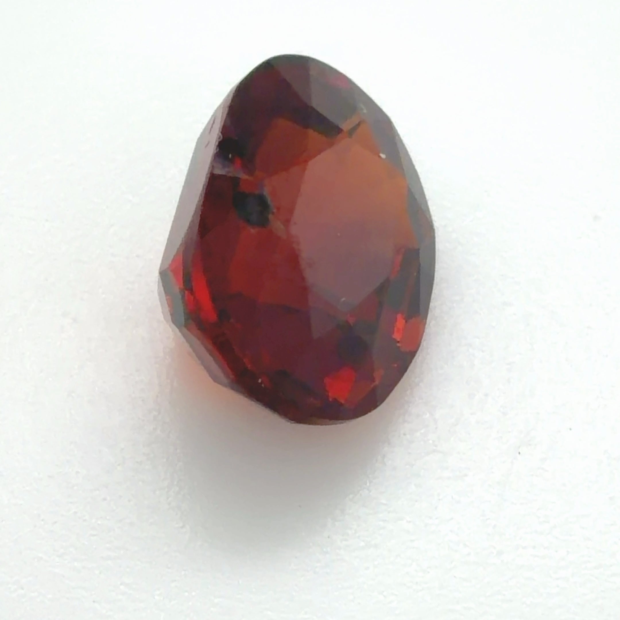Garnet
