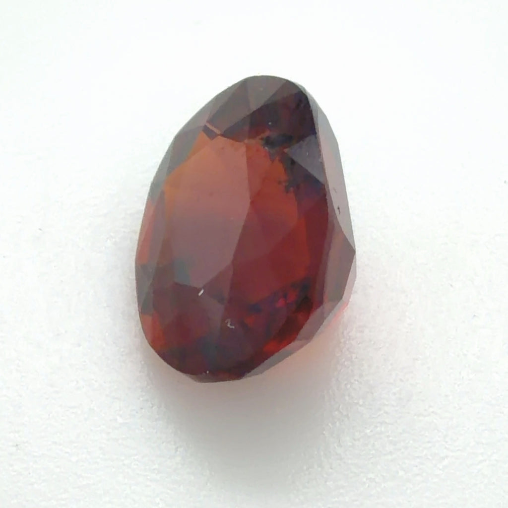 Garnet