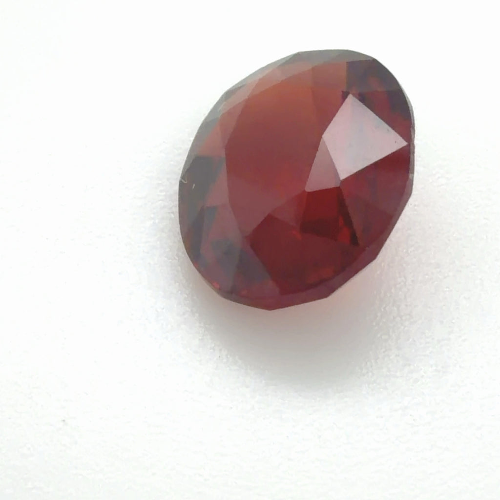 Garnet