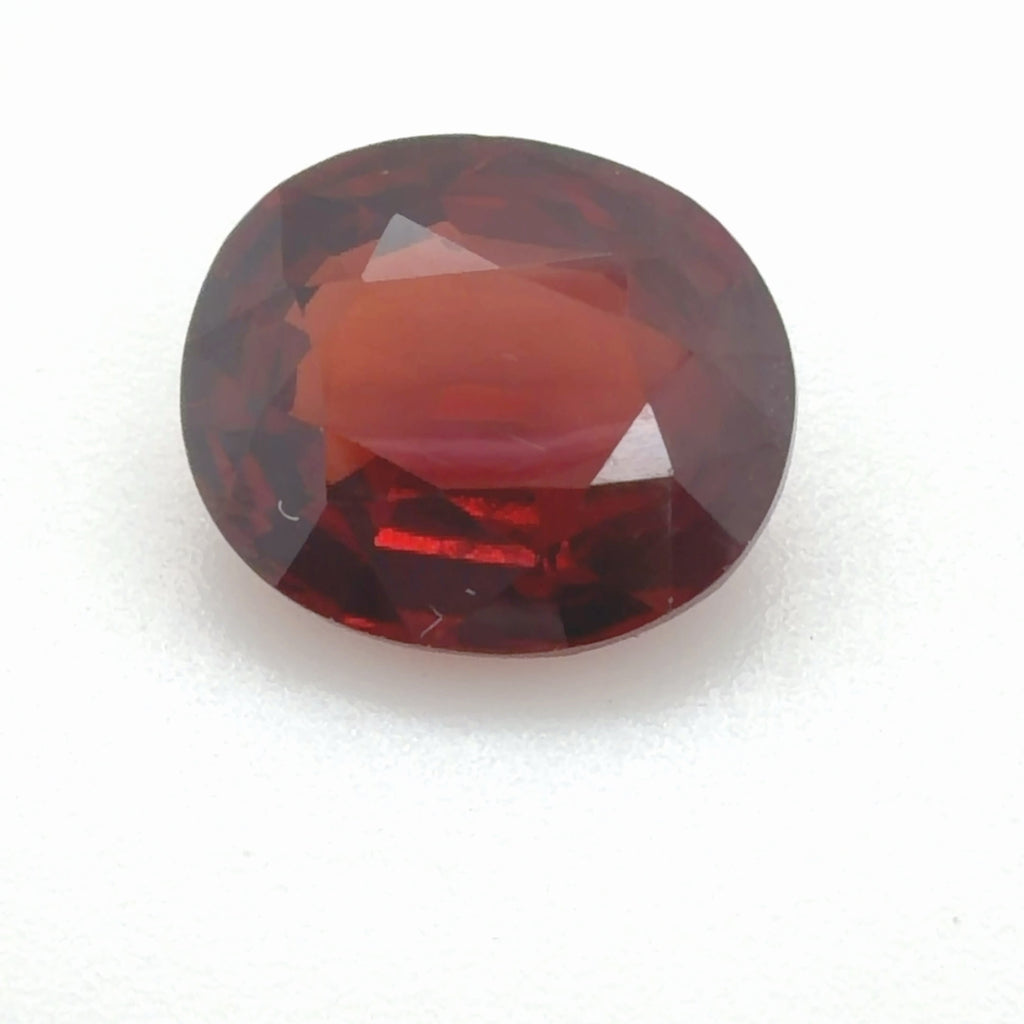Garnet